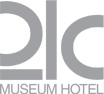 21C Logo 21C Logo